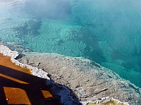 Yellowstone West Thumb Area (27).JPG